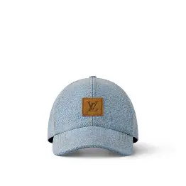 hart cap