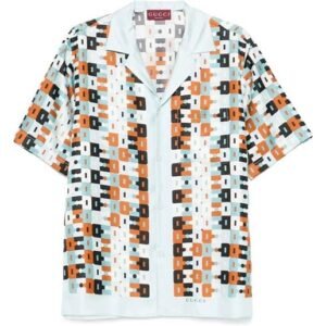Gucci  Shirt