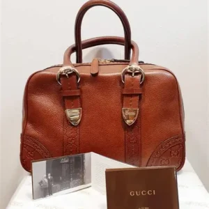 Fashion Gucci Bag