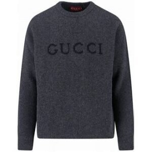 Gucci men's track jacket